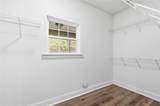 622 Spring Crest Road - Photo 24