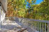 622 Spring Crest Road - Photo 27