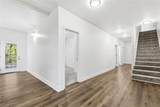 622 Spring Crest Road - Photo 28
