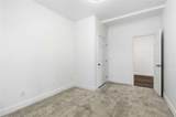 622 Spring Crest Road - Photo 30
