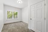 622 Spring Crest Road - Photo 31