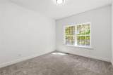 622 Spring Crest Road - Photo 33