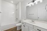 622 Spring Crest Road - Photo 34