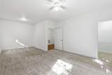 622 Spring Crest Road - Photo 37