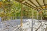 622 Spring Crest Road - Photo 40