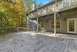 622 Spring Crest Road - Photo 41