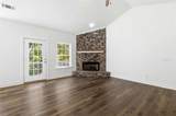 622 Spring Crest Road - Photo 8