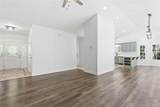 622 Spring Crest Road - Photo 9