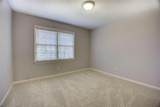 734 Havenridge Drive - Photo 29