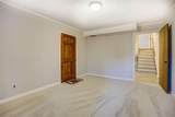 734 Havenridge Drive - Photo 36
