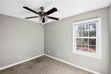 1075 Forest Heights Road - Photo 30