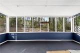 1075 Forest Heights Road - Photo 32