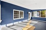 1075 Forest Heights Road - Photo 34