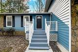 1075 Forest Heights Road - Photo 4