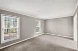1075 Forest Heights Road - Photo 8