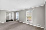 1075 Forest Heights Road - Photo 9