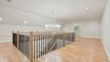 1694 Harts Mill Road - Photo 20