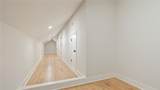 1694 Harts Mill Road - Photo 21