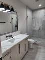 1694 Harts Mill Road - Photo 34
