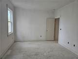 3275 Hilltop Circle - Photo 16