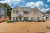 2648 Stockbridge Way - Photo 1
