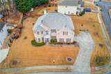 2648 Stockbridge Way - Photo 2