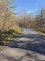 0 Highway 19 N - Photo 15