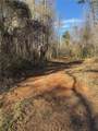 0 Highway 19 N - Photo 17