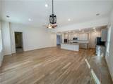 307 Chestnut Oak Drive - Photo 10