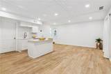 375 Deerfield Drive - Photo 19