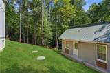 375 Deerfield Drive - Photo 69