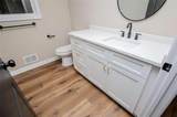 757 Burnt Hickory Road - Photo 23