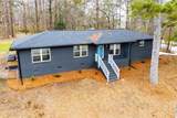 757 Burnt Hickory Road - Photo 41