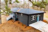 757 Burnt Hickory Road - Photo 43