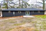 757 Burnt Hickory Road - Photo 5