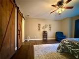 37 Farmstead Way - Photo 54