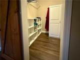 37 Farmstead Way - Photo 57