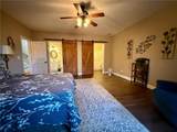 37 Farmstead Way - Photo 58