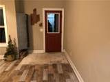 37 Farmstead Way - Photo 78