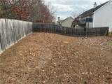 1038 Forest Gln - Photo 18