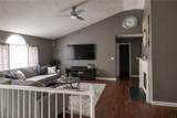 1038 Forest Gln - Photo 5
