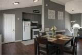 1038 Forest Gln - Photo 9