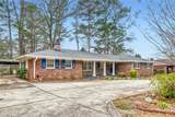 4103 Chamblee Tucker Road - Photo 1