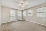 4103 Chamblee Tucker Road - Photo 12