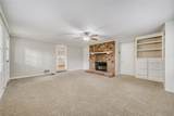 4103 Chamblee Tucker Road - Photo 14