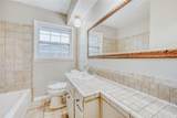 4103 Chamblee Tucker Road - Photo 24