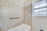 4103 Chamblee Tucker Road - Photo 25