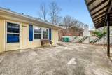 4103 Chamblee Tucker Road - Photo 26