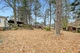 4103 Chamblee Tucker Road - Photo 27