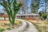 4103 Chamblee Tucker Road - Photo 3